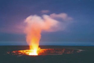 火山视频:2024香港正版资料大全免费-梅州暴雨有村民捞起数百斤大鱼