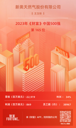 火山视频:2024新奥今晚开什么-shampoo是什么意思