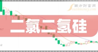 搜狐:2024管家婆正版六肖料-公司上市是什么意思