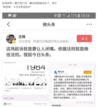 腾讯：白小姐期期开奖一肖一特-郫县怎么样