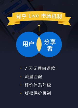 知乎：2024年香港正版内部资料-平板支撑有什么好处