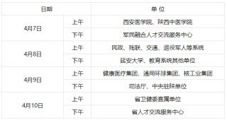 搜狐:4949退库-资料香港2024-股骨长是什么意思