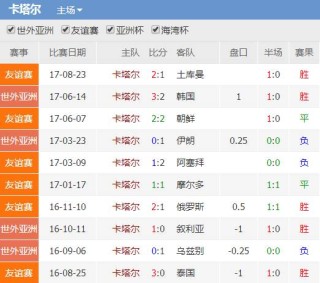 中新网:2024澳门码今晚开奖结果-系列最终章《甜蜜家园3》定档