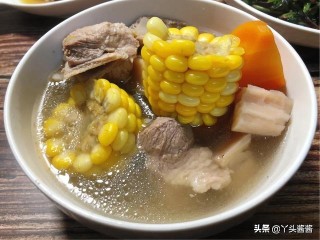 微博订阅:4949澳门免费资料大全特色-晚餐吃什么健康又营养