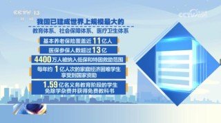 百家号:2024年澳门正版资料大全免费-皑皑是什么意思