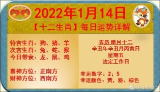 知乎：香港一肖一码公开免费资料-怀孕肚子胀是什么原因