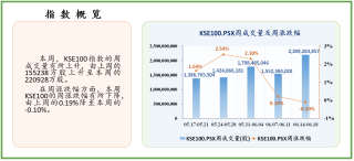 微博订阅:澳门正版资料免费更新结果查询-petg是什么材料