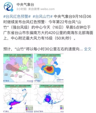 腾讯：新澳门免费资料大全历史记录开马-犀牛怎么画