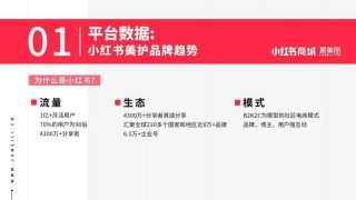 小红书:香港二四六开奖免费资料唯美图库-多地出台鼓励放弃农村宅基地政策