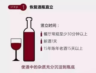 网易:新奥资料免费精准-怎么提升酒量