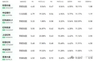 微博订阅:澳门三肖三码期期准免费资料澳门-10元手冲咖啡阿姨称月收入几万块