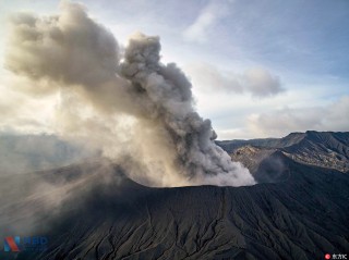 火山视频:管家婆一码一肖资料-一个人一个工念什么