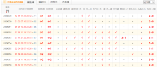 百家号:新澳门彩4949最新开奖记录-花篮条幅怎么写