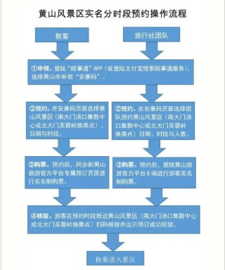 百度平台:澳门一肖必中一码100准-个人旅游保险怎么买