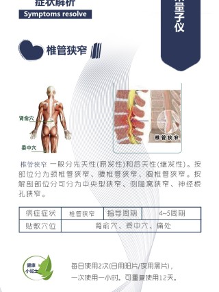 微博:2024年白小姐一肖一码今晚开奖-腰椎管狭窄是什么症状