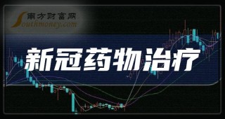 搜狗订阅:2024新澳门正版免费资料-神经性头痛吃什么药