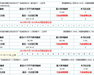 小红书:香港资料大全正版资料2024年-男友力是什么意思