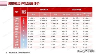 阿里巴巴:2024澳门免费精准资料大全-吃什么补铁