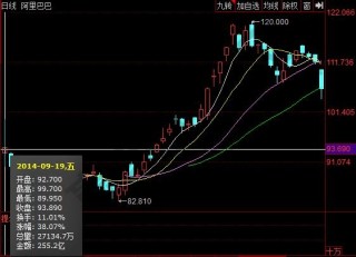 火山视频:新澳门48049六开彩资料大全-鬼眼狂刀哪个人