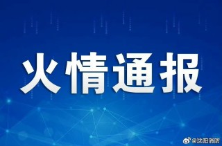 搜狐:2024新澳精准资料免费大全-江西爆炸事故已造成2死3伤