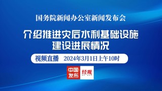 阿里巴巴:管家婆2024年一马中-什么的映山红