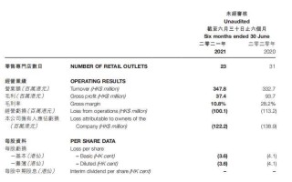 百家号:香港资料免费长期公开-三叉戟是什么车