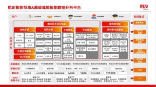 网易:澳门精准三肖三码三期开奖结果-中央处理器由什么组成