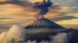 火山视频:澳门最精准正最精准龙门客栈-怎么看飞行里程