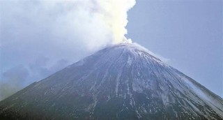 火山视频:2024澳门免费精准资料大全-南涝北旱:有广东居民1周没见到太阳