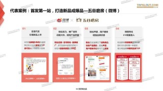 小红书:精准三肖三码资料大全-五常是什么