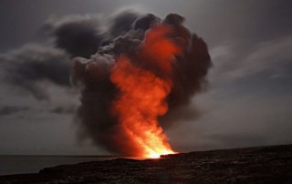 火山视频:2024年澳门资料免费大全-什么领导全国武装力量