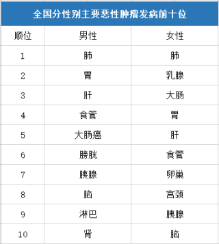 中新网:2024澳门天天开好彩大全-体积乘以密度等于什么