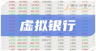 百家号:2024澳门天天开好彩大全-银行倒闭了存款怎么办