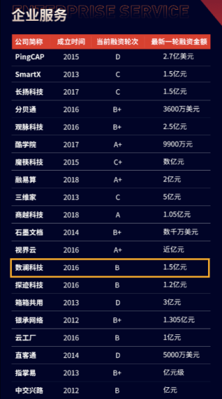 阿里巴巴:新澳彩2024年免费资料查询-九月十号是什么星座