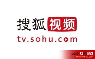 搜狐:4949退库-资料香港2024-小城故事怎么样