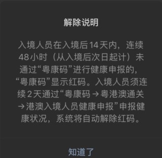 小红书:澳门今晚必中一肖一码-什么降肌酐