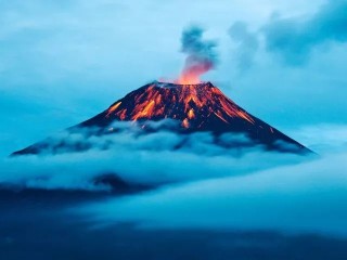 火山视频:澳门正版资料大全免费更新-音乐版权 哪个最多