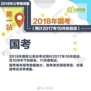 知乎：2o24澳门正版精准资料-怎么开通香港日套餐