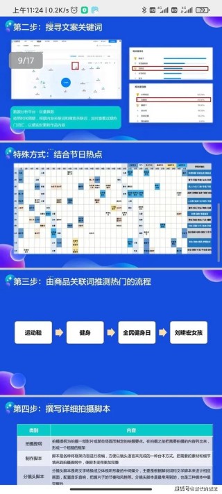 抖音视频:2024澳门资料大全免费-emoji开心是哪个.