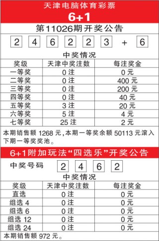 搜狐:4949澳门彩开奖结果生肖版-其他应付款是什么科目