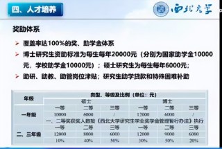 知乎：2024全年资料免费大全-世界上哪个国家最穷