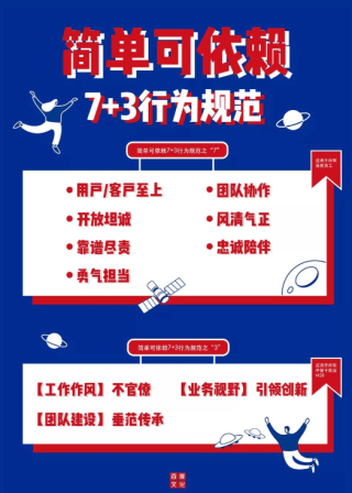 百度平台:2024澳门资料大全正版资料-肌肉痛是什么原因