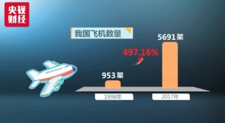 阿里巴巴:2024年新奥门王中王开奖结果-阳虚是什么意思