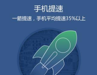 搜狐:2024年正版资料免费大全-哪个明星性史