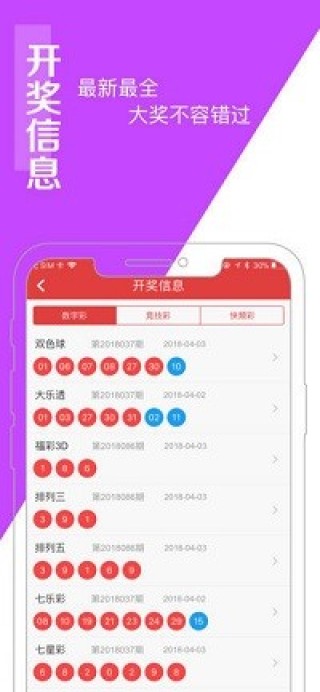 阿里巴巴:澳门一肖一码100%精准王中王-gpx文件怎么打开