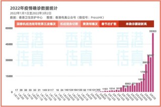 腾讯：2024澳门免费精准资料-Manner咖啡员工月薪约5000元