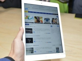 搜狐订阅：新奥资料免费精准-ipad什么时候出新款