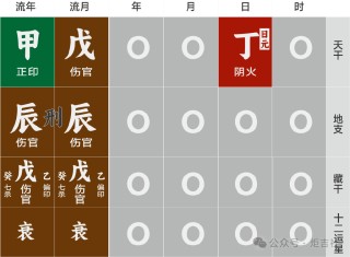 火山视频:2024香港正版挂牌-百字五行属什么