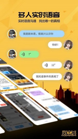 抖音视频:管家婆2024年正版资料大全-梦见和死去的亲人说话是什么意思