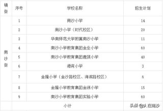 腾讯：2024年新澳门内部资料精准大全-南沙金隆小学怎么样